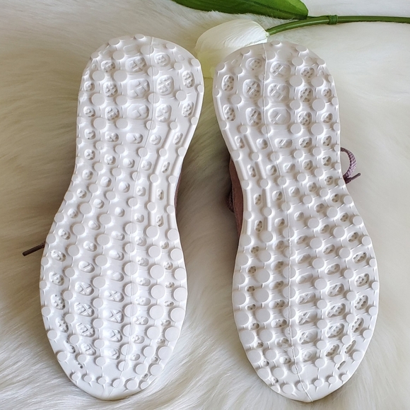 STEVE MADDEN WOMEN'S SHOES SIZE 7.5 - Picture 3 of 5